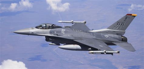 Usaf F 16c Block 50 Operators Dcs F 16c Viper Ed Forums
