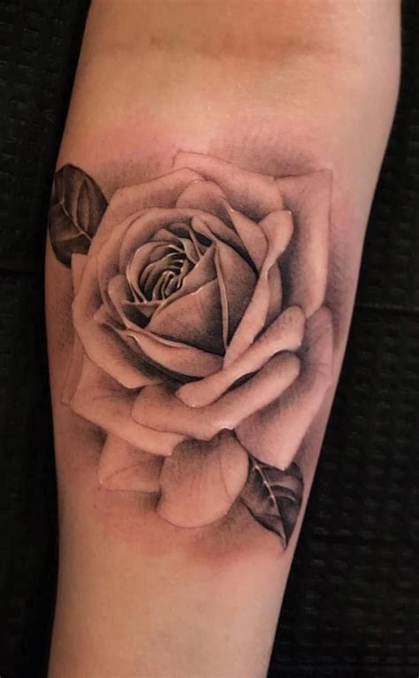 Get rid tattoo natural tattoo removal solution. traditional sleeve tattoos #Sleevetattoos | Black and grey ...