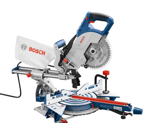 Reyhan Blog Bosch Mitre Saw Stand Parts