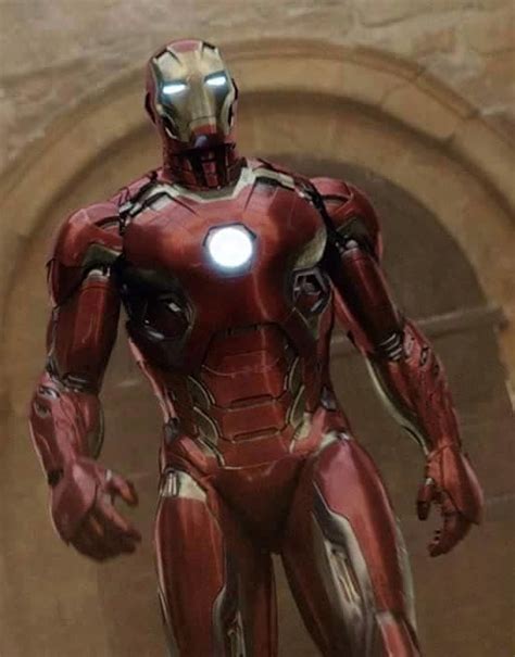 Awesome Iron Man Armor Iron Man Age Of Ultron Iron Man Avengers