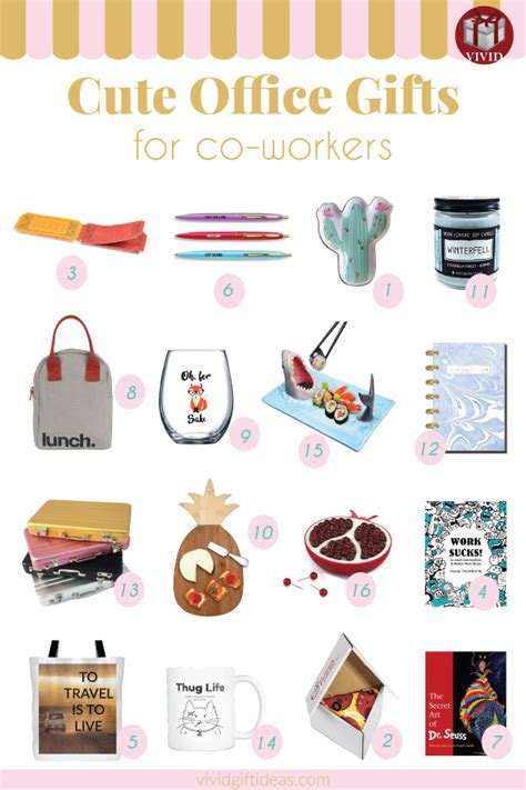 You want to make sure that you buy something that the couple will like and use. Holiday Gift Guide: Best Christmas Gifts for Coworkers 2019