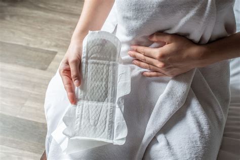 Menstruasi Terlambat Bisa Disebabkan Oleh 10 Hal Ini HonestDocs