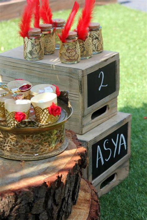 Throwing a party and don't want to spend the entire night in the kitchen? Kara's Party Ideas Flamenco Spanish Dancer + Rose Themed ...