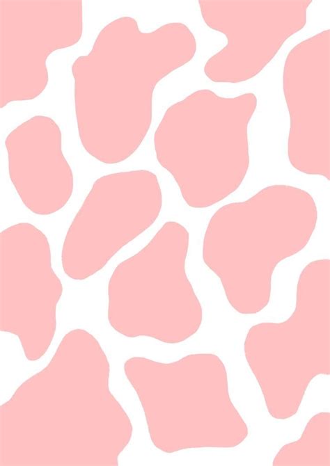 Some of the technologies we use are necessary for critical functions like security and site integrity, account authentication, security and privacy preferences, internal site usage and maintenance data, and to make the site work correctly for browsing and transactions. Wallpaper in 2020 | Cow print wallpaper, Cute patterns ...