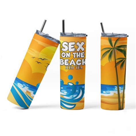 Beach Sex Etsy