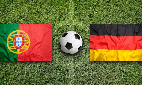 Optus sport is showing all of the euro 2020. UEFA EURO 2020: Portugal vs Germany Live Online Free - The ...