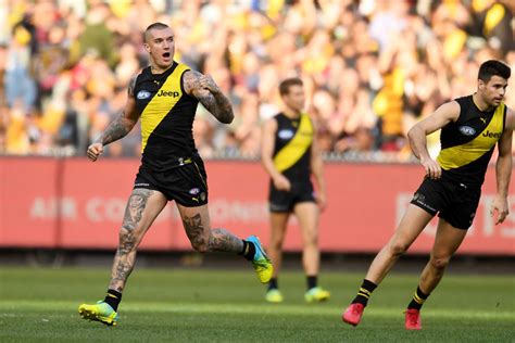 Week 3 / 2021 toyota afl finals series. 2018 AFL Finals Week 1 Predictions and Betting Preview ...