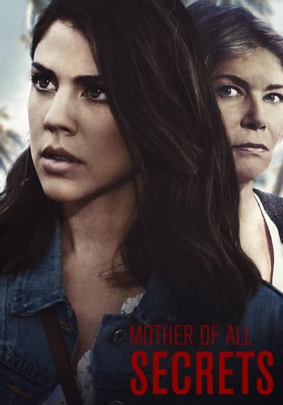 Watch Mother Of All Secrets 2018 Free Movies Tubi