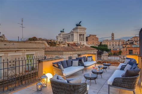 The best western hotel canada. 10 Best Family Hotels in Rome - TripM