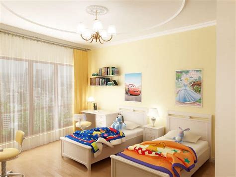 We did not find results for: Kids bedroom ideas: color and kids bedroom furniture