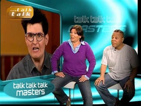 Talk Talk Talk Staffel 11 Episode 21 2009 Best Of Talkshows Video Dailymotion