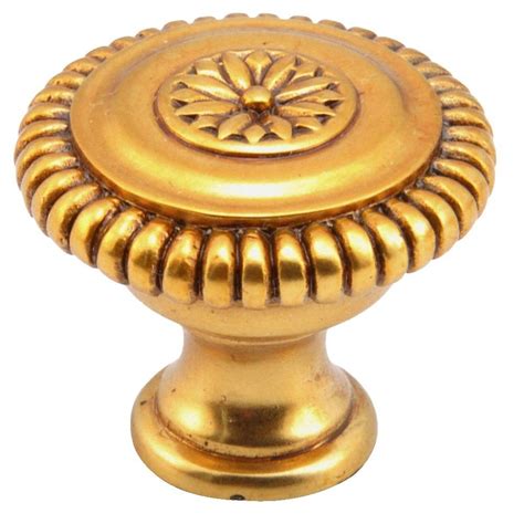 Rk international products are designed, fabricated, and finished by the best craftsmen in the world. Schaub and Company shop: 968M-PAR | Cabinet Knobs | Paris Brass | Schaub and Company - Sonata