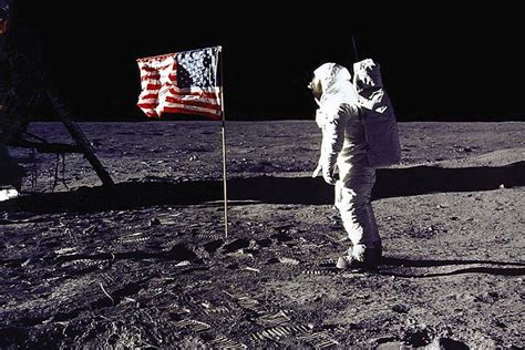 Years of effort, dangerous experiments, and bold missions led up to the moon landing, an. The Power of Simplicity - Quotiss