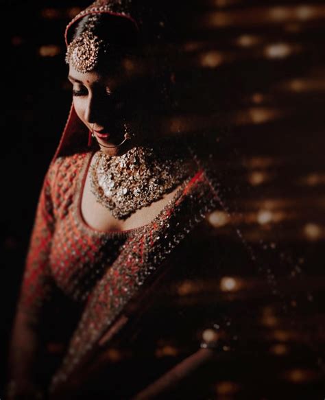 Gautam Khullars Instagram Photo “sparkle Weddingphotograoher