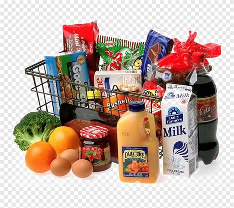 Free Download Grocery Store Kabul Farms Supermarket Food Online