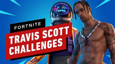 A total of 5 screenings of the event took place, each with different times, allowing less lag and trouble getting into servers, as well as allowing more people from around the globe to view it. How to Get Free Fortnite x Travis Scott Astronomical Event ...