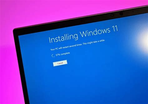 Fake Windows 11 Installer Downloads Malicious Software Onto Your Pc