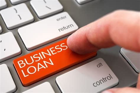 How Business Loans Work In South Africa South Africa