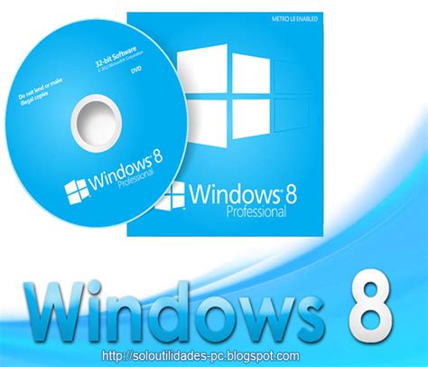 Cover Dvd Windows Pro By Zeanoel On Deviantart 59 Off