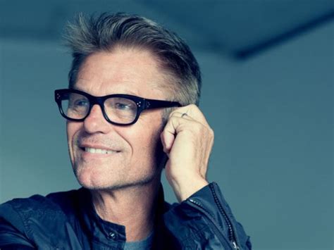 Fortunately, abating mad men fans' curiosity, one of the series' stars harry hamlin discussed the hit drama. 'Shooter': Harry Hamlin Set To Recur In Season 2 Of USA ...