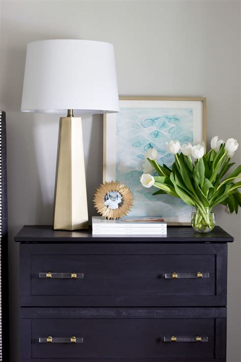 Shop my master bedroom makeover items. Master Bedroom Makeover Reveal: One Room Challenge - Erin ...