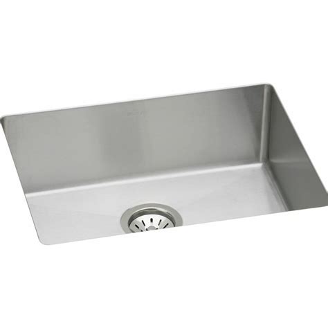 You can easily compare and choose from the 10 best elkay kitchen sinks for you. Elkay Avado 23.5" x 18.25" Stainless Steel Single Bowl ...
