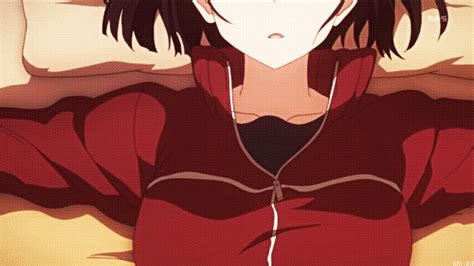Suguha Kirigaya S Wiki Anime Amino