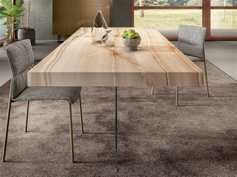 Contemporary Dining Tables Bespoke Designer Dining Tables Designed In