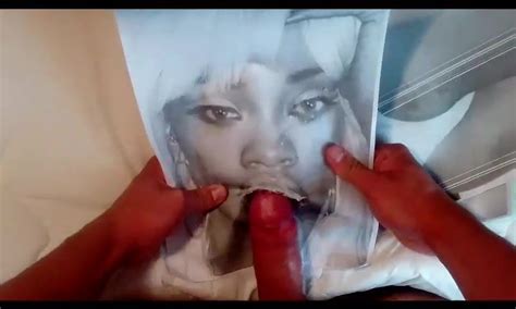 Rihanna 2 Ultimate Cum Tribute Free Gay Cum Porn Video Ee Xhamster