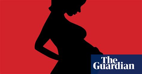 Why Do Women Still Die Giving Birth Global Development The Guardian