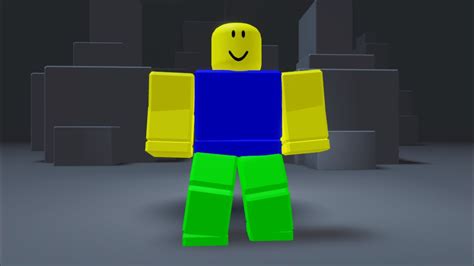 My Best Roblox Skins Youtube