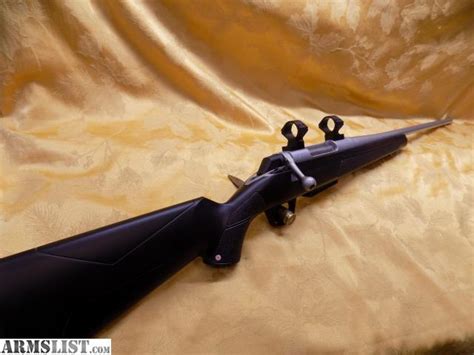Armslist For Sale Winchester Xpr 350 Legend Bolt Action Rifle