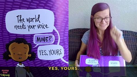 Short deadlines are no problem for any business plans, white papers, email marketing campaigns, how to say homework in asl and original, compelling web content. Say Something! ASL Storytelling - YouTube