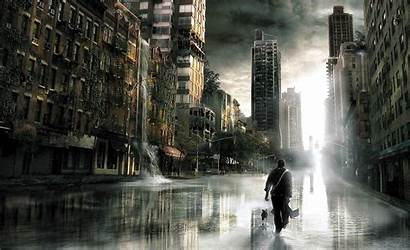 Apocalypse Backgrounds Apocalyptic Wallpapers Desktop Iphone Wallpapertag