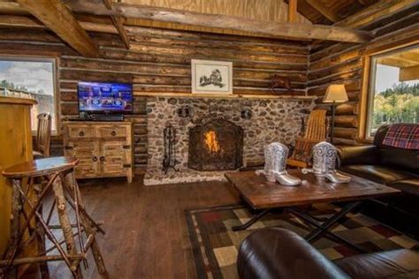 State except for hawaii and alaska. Estately New Mexico Cabin - Rustic Log Cabin for Sale