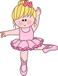 Users rated the amateur ballerina marina clip videos as very hot with a 56.52% rating, porno video uploaded to main category: Free Ballerina Clipart