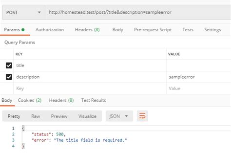 Crud Using The Repository Pattern In Mvc Vrogue Co