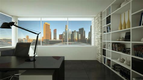 3d Office Wallpapers Wallpapers Top Free 3d Office