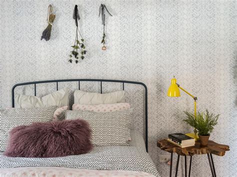 Maybe you would like to learn more about one of these? Photo Page | HGTV
