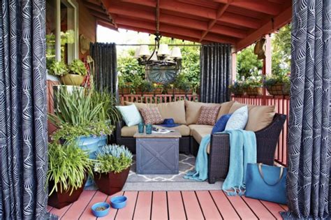 Outdoor Room Ideas For Small Spaces 90 Outdoor Living Rooms Small
