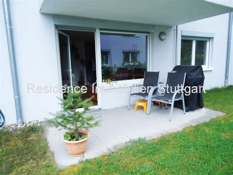 50 m2 2 zimmer wohnungen zum verkauf. Leonberg, Wohnung kaufen, Moderne 2-Zimmer Wohnung mit ...