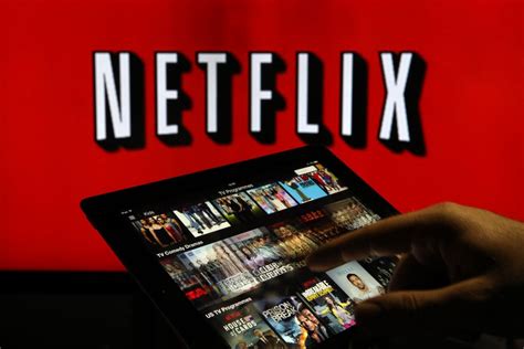 Netflix says ready to pay tax in Vietnam - Vietnam Insider