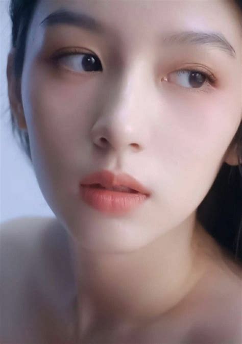 Beautiful Asian Women Pretty Woman Asian Beauty Korean Photoshoot
