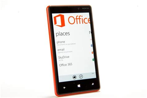 Nokia Lumia 820 Screen Windows Phone 8 And Apps Review Trusted Reviews