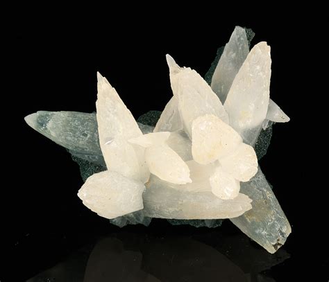 Calcite Minerals For Sale 2027155