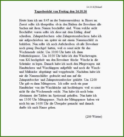 Fotografie wunderbare tagesbericht praktikum vorlage word motiviere dich, in deinem home verwendet zu werden sie können dieses bild verwenden, um zu lernen. Tagesbericht Praktikum Kfz Mechatroniker Vorlage toll ...