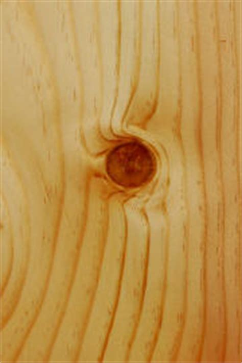 You can even out the color to some degree by applying one or two coats of clear finish, wiping a stain over the finish and then applying one more coat of finish. Knotty Pine Doors