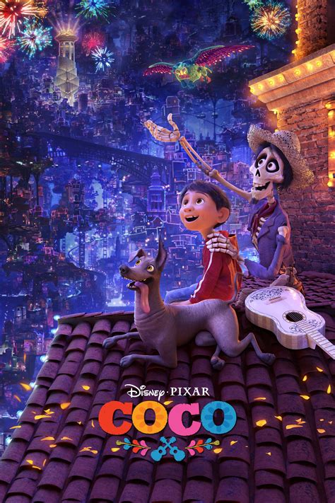 Rounding out the fantastic anime set of series to come from hasbro is the third entry after siege and earthrise which released in july 30th, 2020 and december 30th respectively. 10 New Disney Movies Coming to Netflix in 2019