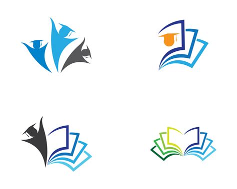 Find & download the most popular education symbol vectors on freepik free for commercial use high quality images made for creative projects. Education Symbol Icons Set - Download Free Vectors ...