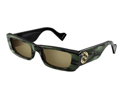 Gucci Sunglasses Gg0516s 014
